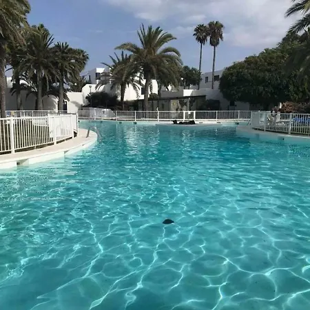 Barqueros 