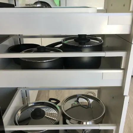 Barqueros 